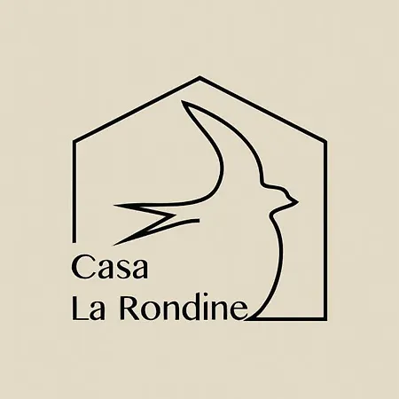 La Rondine * 스티아